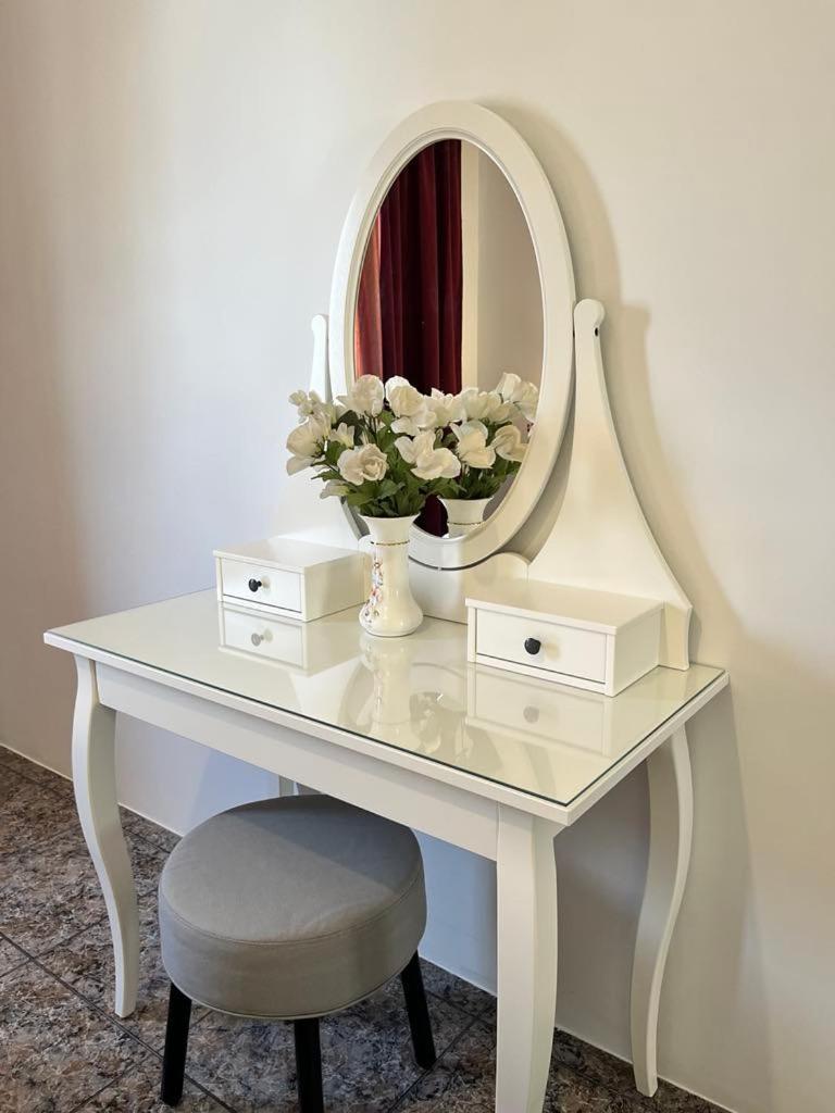2 Bedroom Appartment Birzebbugia Бирзеббуджа Экстерьер фото