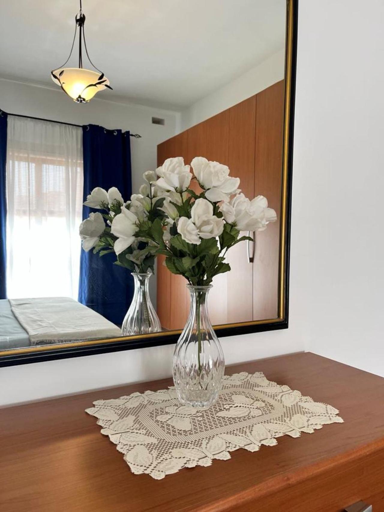2 Bedroom Appartment Birzebbugia Бирзеббуджа Экстерьер фото